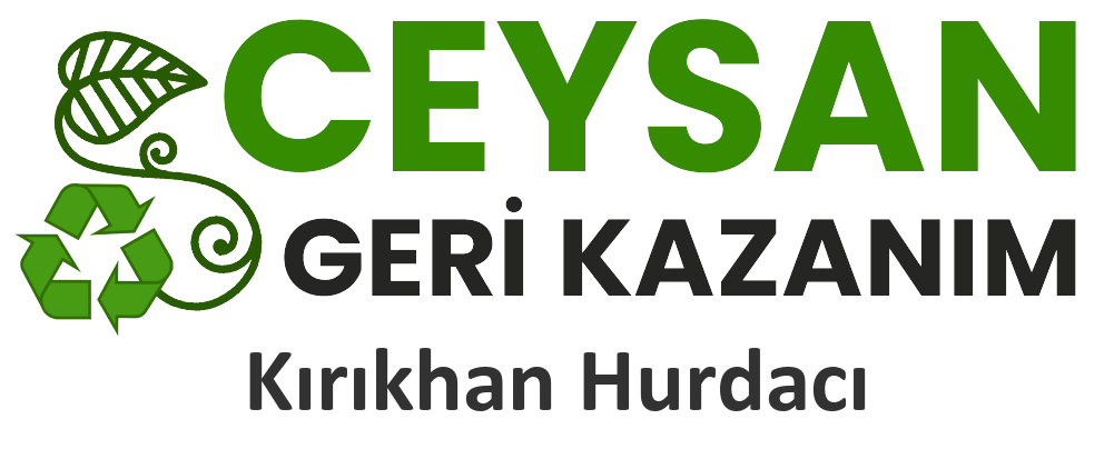Kırıkhan Hurdacı